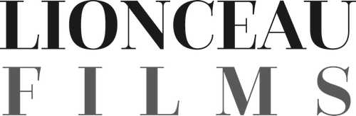 Lionceau Films logo