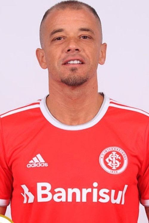 Andrés D'Alessandro as Himself