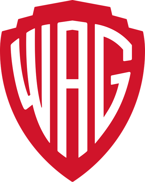 Warner Animation Group logo