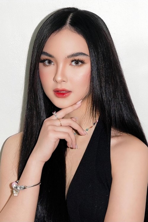 Kai Montinola profile photo