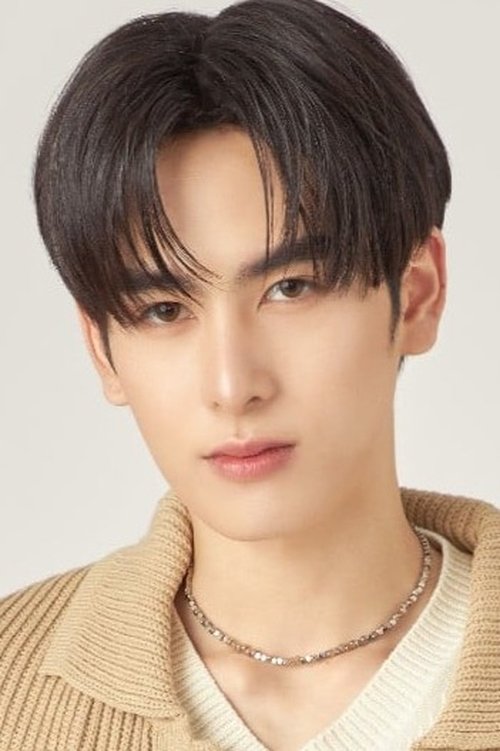 Pongsapak Udomphoch as Wiew