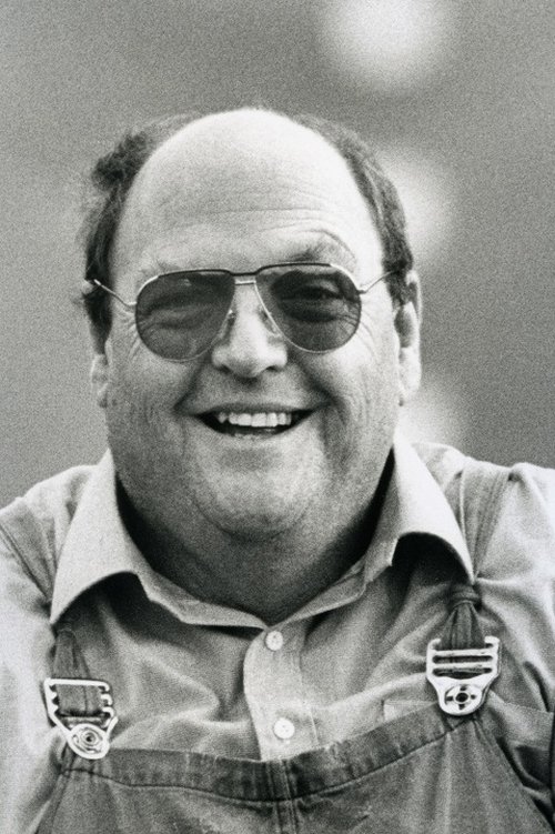 Ian Watkin as Dudley