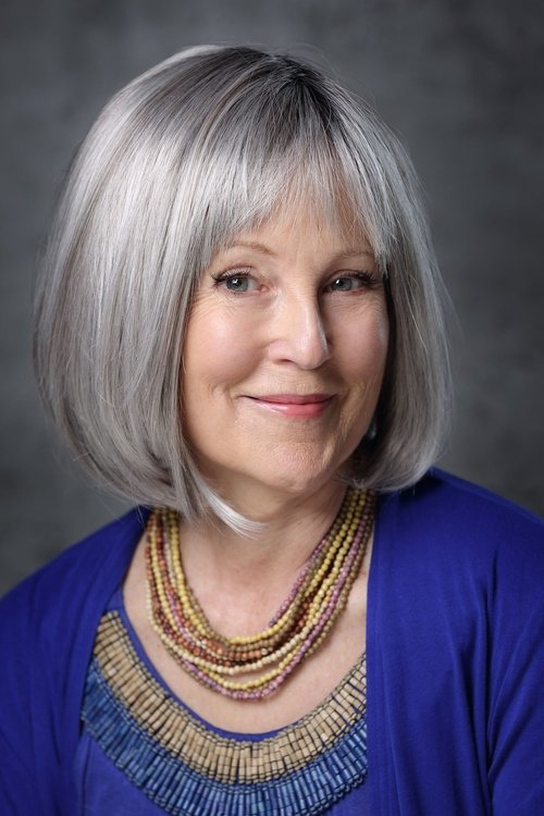 Candice Hunter as Janice