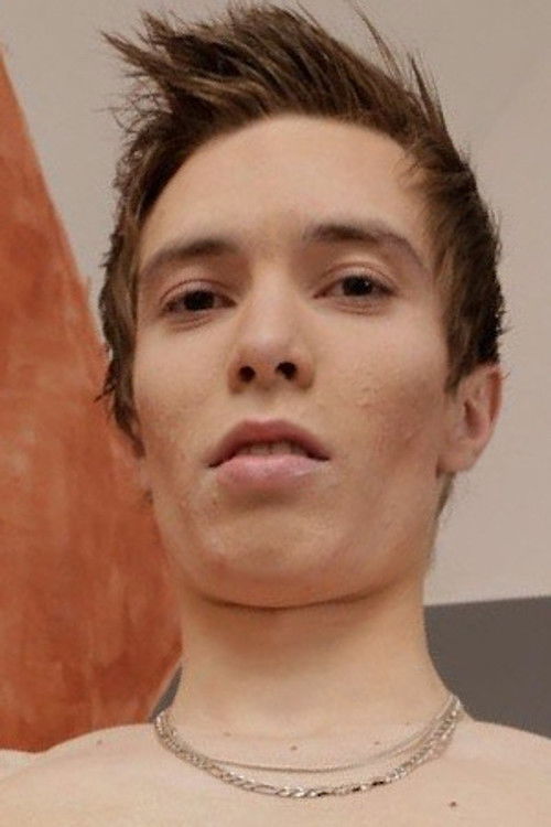 Victor Jones as (archive footage)