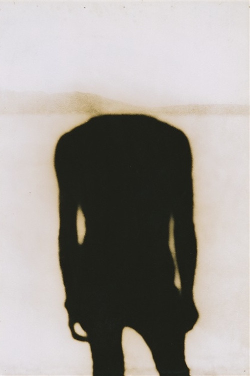 凝視的剎那 - 張照堂造像 poster