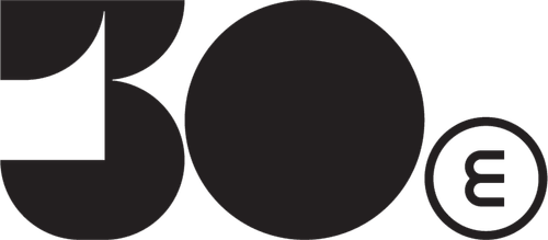 30e logo
