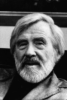 Gratien Gélinas as Judge Bosse