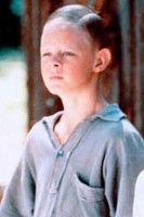 Ronald Pirie as Edward Graham