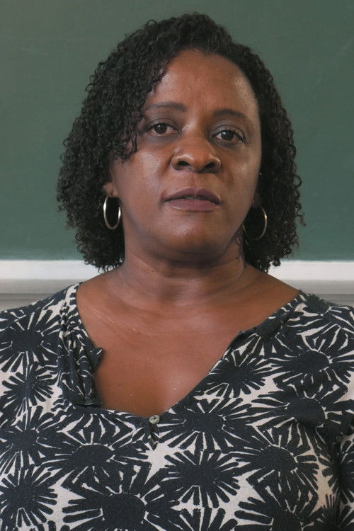 Leny Curato as Leny Curato