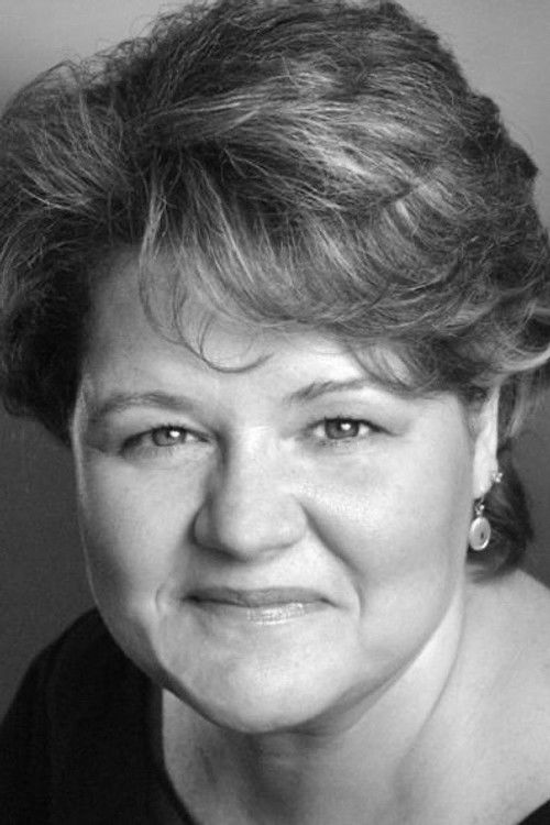 Maria Zifchak as Giovanna