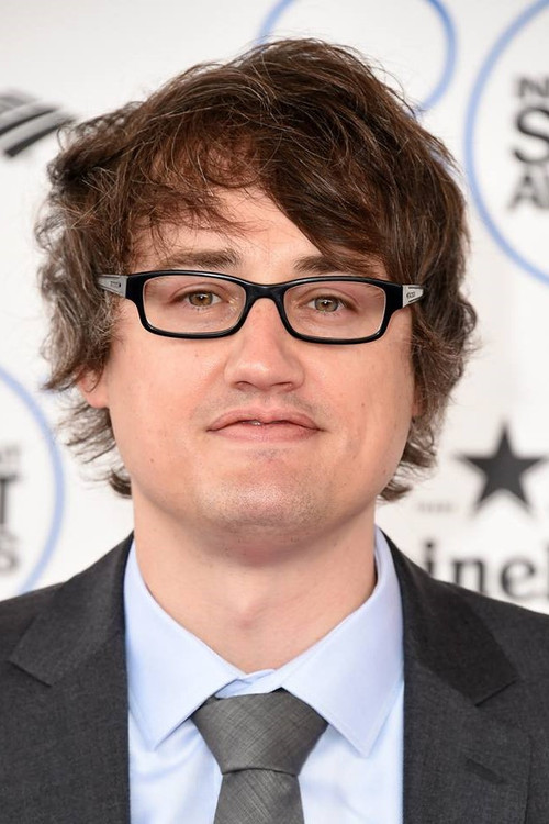 Dave Boyle profile photo