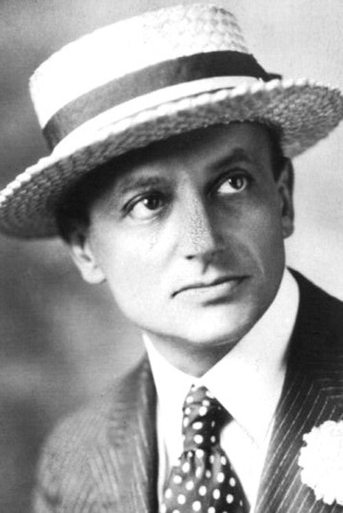 Macey Harlam as Duc de Longueville