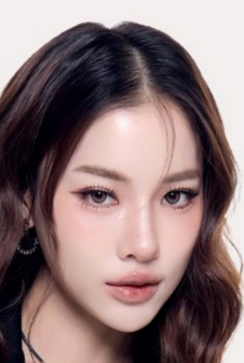 Jhutamas Pakonworrawong as Nano