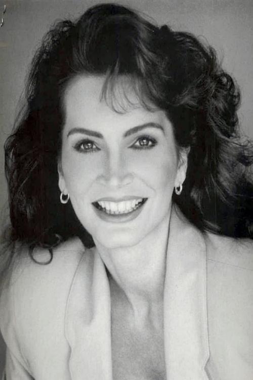 Toni Naples as Harold's Wife