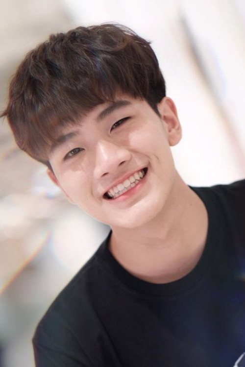 Jaab Phumisit Veskijkul profile photo