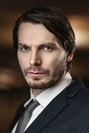 John Gillich profile photo