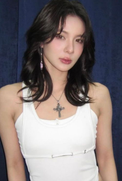 Plaifah Siraacha profile photo