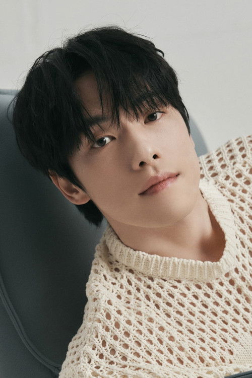 Kim Jung-hyun as Pyo Chi-Yeol