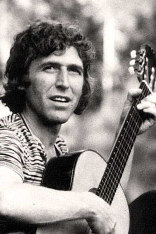 Alf Cranner as Himself (archive footage)