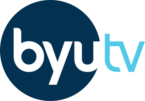 BYUtv logo