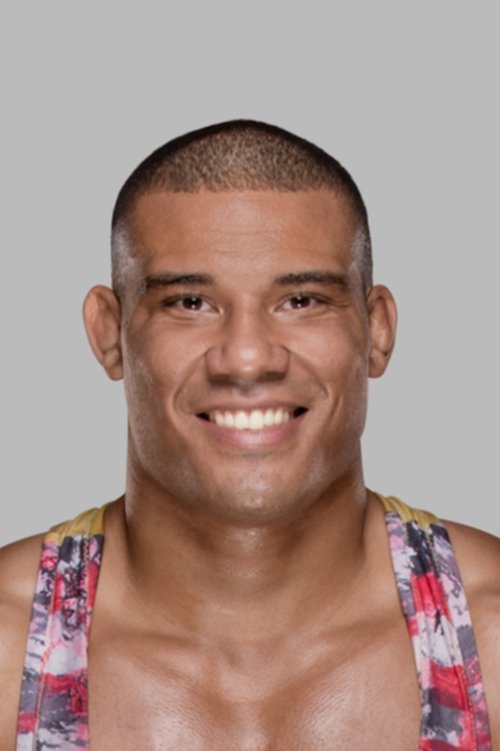 Nathan Everhart as Jason Jordan