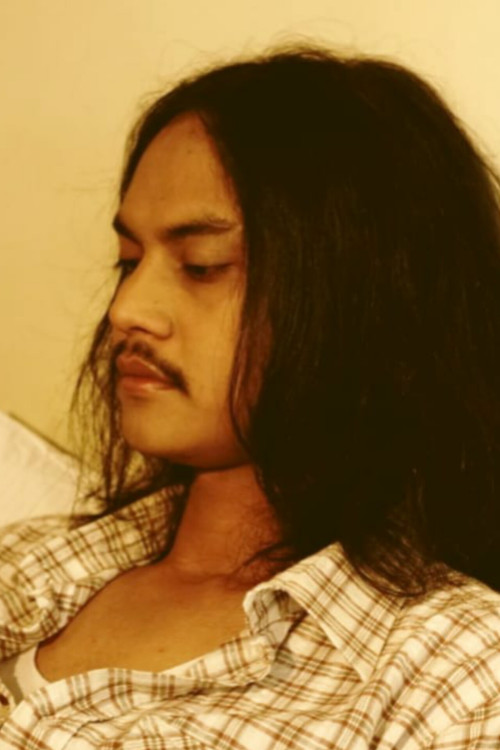 Bryancini Galgala as Bayu
