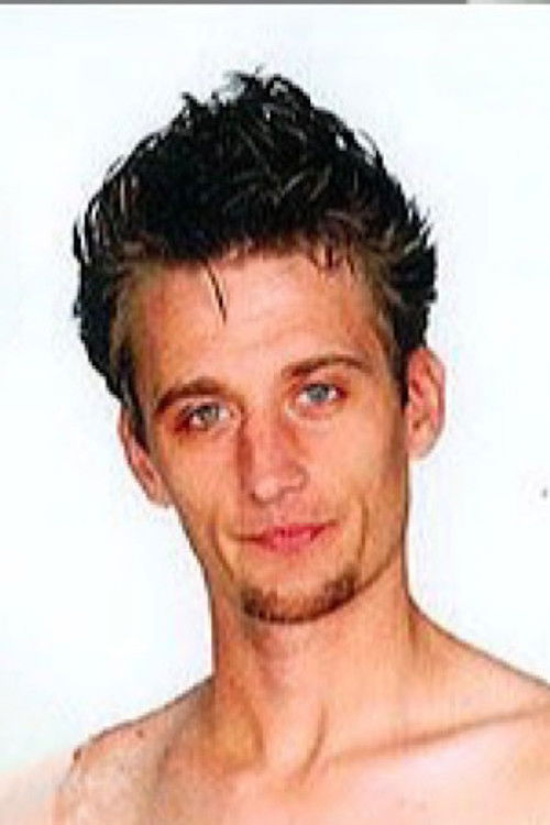 Alan Star as (archive footage)