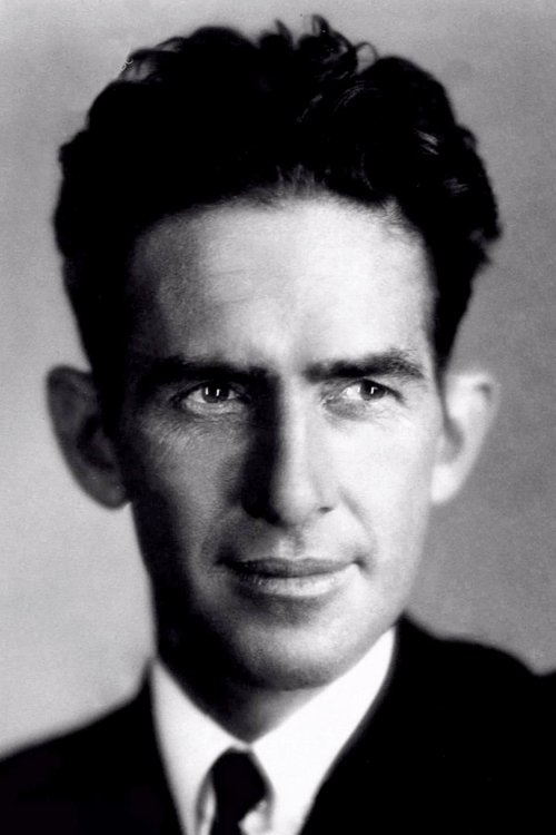 Ernest B. Schoedsack profile photo