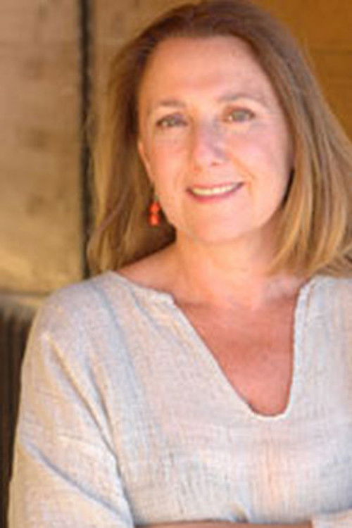 Carlina Torta as Carlina