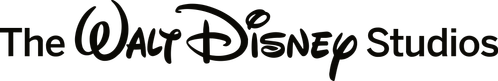 The Walt Disney Studios logo