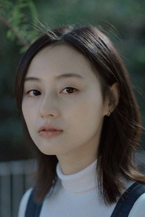 Hilary Wong profile photo