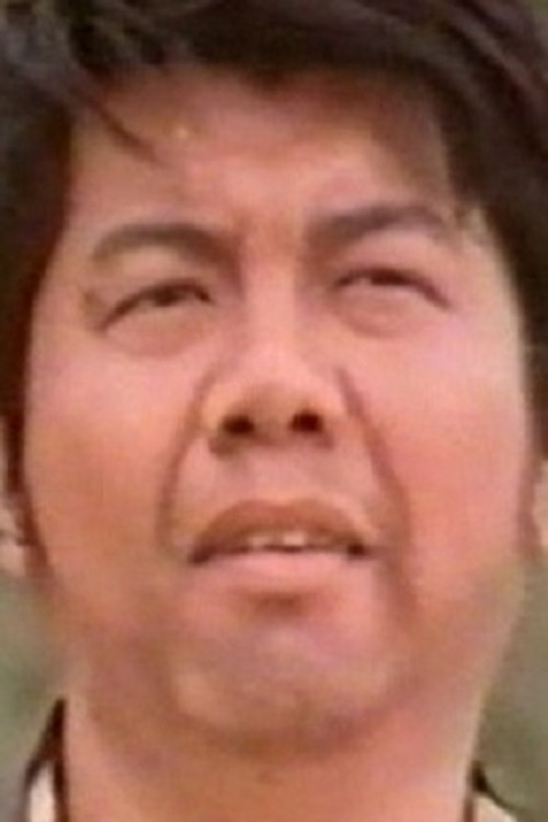 Chai Lin-Fui as Big Tiger