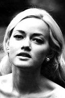 Laila Novak as Turista Rubia