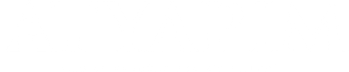 AT Yapım logo