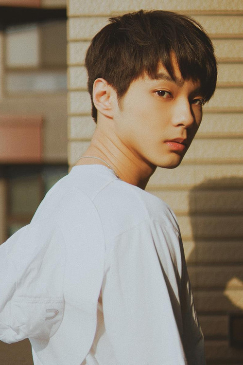 Tim Cheng profile photo