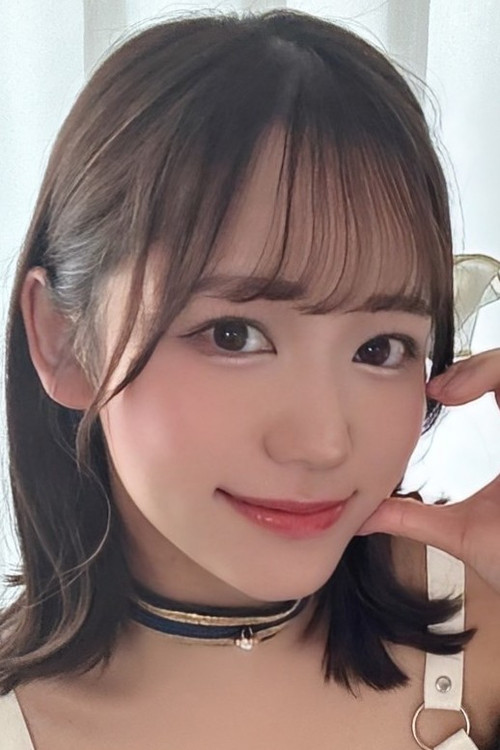 Hikaru Konno as Kanae