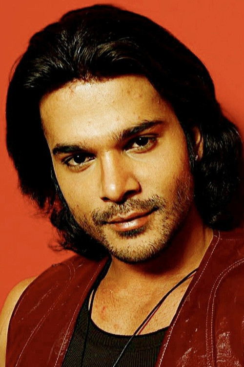 Stan Tayi as Matador