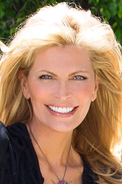 Shawn Southwick as Queen Dalina