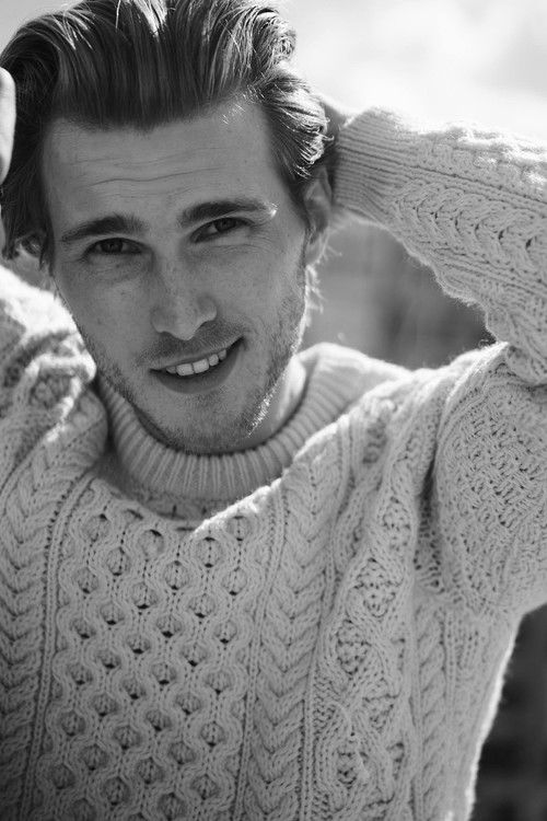 Ian S. Peterson as Kai