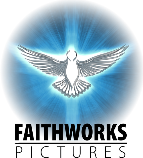 FaithWorks Pictures logo