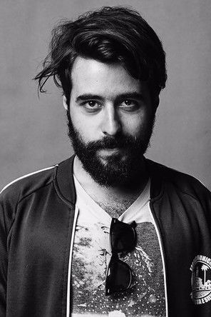 Ale Paschoalini as Self