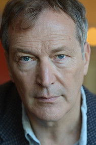 Jürgen F.  Schmid as Viktor Hager