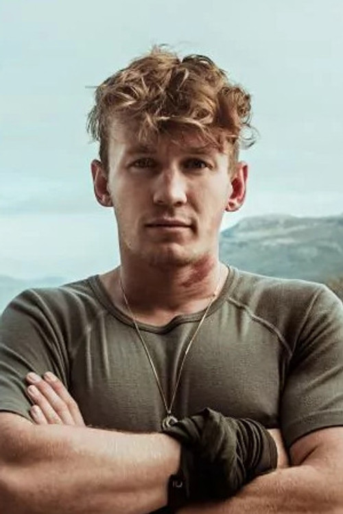 Govert Sweep as Self