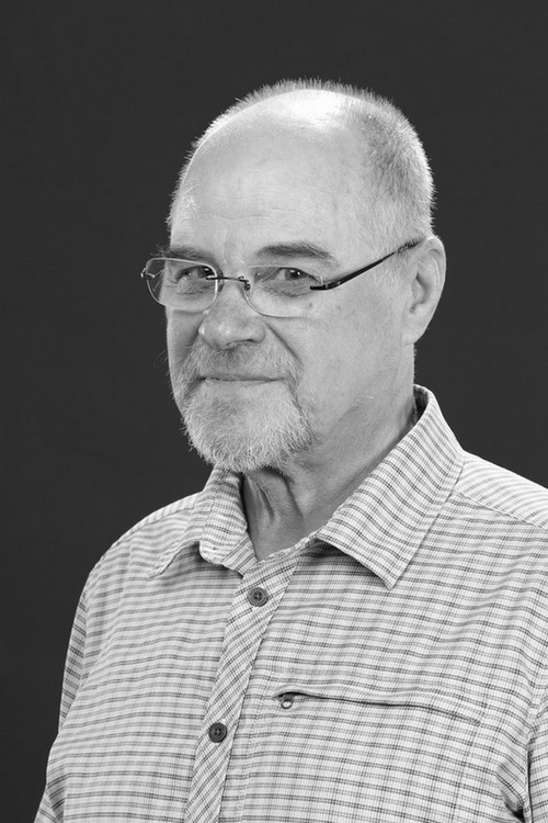 Simo Tamminen as Lääkäri