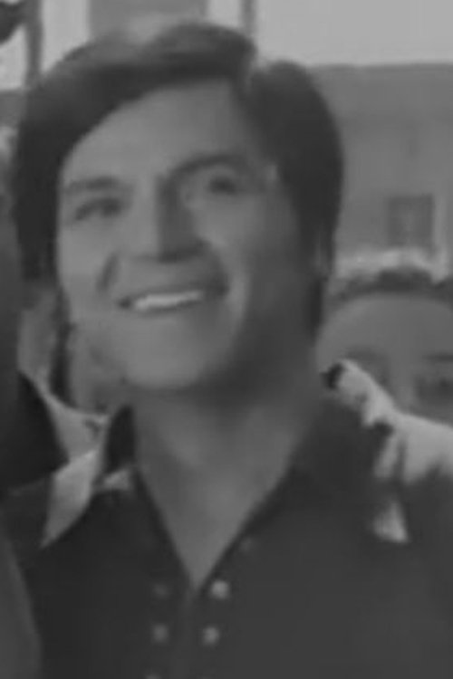 Nabil Al Ashri profile photo