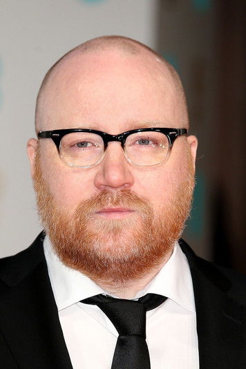 Jóhann Jóhannsson as Self