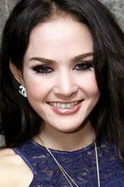 Cynthiara Alona as (as Chintyara Alona)