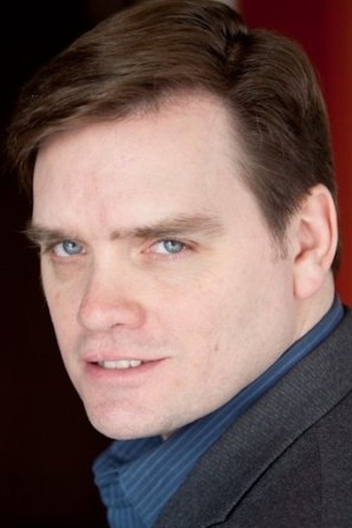 Frayne McCarthy as Adam's Father