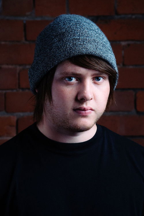 Lee Malia as Himself