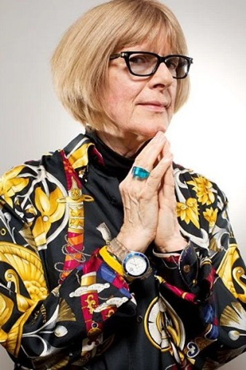 Carole Androsky as Marge